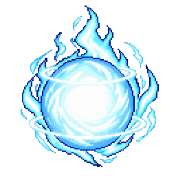 Arte da Esfera de Ki do Whis