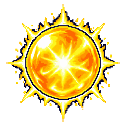 Arte da Ki Dourado do Super Saiyajin