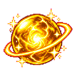 Arte da Ouro Real