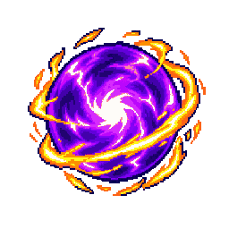 Arte da Ki do Império de Freeza