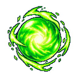 Arte da Esfera de Namekusei