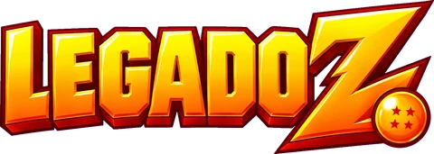 Legado Z