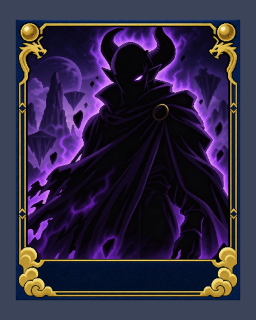 Demônio