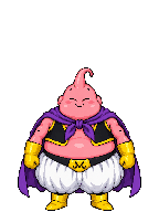 Majin