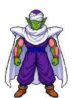 Namekuseijin
