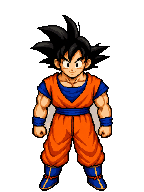 Saiyajin